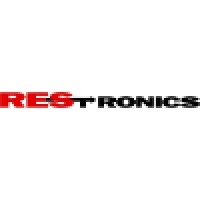 Restronics Company Inc. logo, Restronics Company Inc. contact details