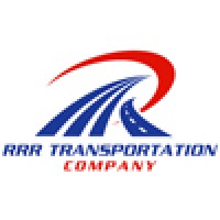 RRR Transportation Company logo, RRR Transportation Company contact details