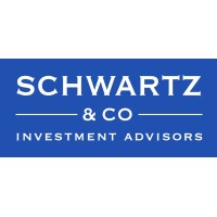 Gregory J. Schwartz & Co., Inc. logo, Gregory J. Schwartz & Co., Inc. contact details