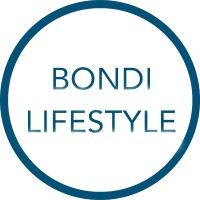 Bondi Lifestyle logo, Bondi Lifestyle contact details