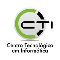 CTI - Centro Tecnológico em Informática logo, CTI - Centro Tecnológico em Informática contact details