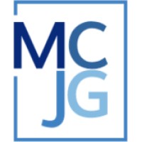 McKinley, Conger, Jolley & Galarneau, LLP logo, McKinley, Conger, Jolley & Galarneau, LLP contact details