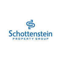 Schottenstein Property Group logo, Schottenstein Property Group contact details