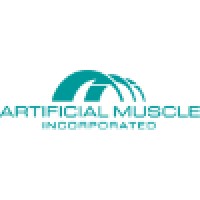 Artificial Muscle, Inc logo, Artificial Muscle, Inc contact details