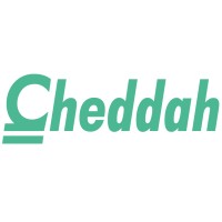 Cheddah - Digital Conversations, In Real Life logo, Cheddah - Digital Conversations, In Real Life contact details