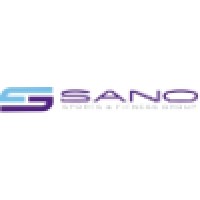 Sano Sports and Fitness Group logo, Sano Sports and Fitness Group contact details