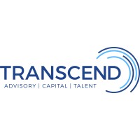 Transcend logo, Transcend contact details