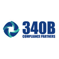 340B Compliance Partners logo, 340B Compliance Partners contact details