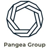 Pangea Group logo, Pangea Group contact details