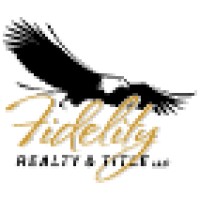 Fidelity Realty & Title logo, Fidelity Realty & Title contact details