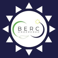 Berkeley Energy and Resources Collaborative - Undergraduate (BERCU) logo, Berkeley Energy and Resources Collaborative - Undergraduate (BERCU) contact details