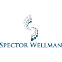 Spector Wellman Accounting and Consulting logo, Spector Wellman Accounting and Consulting contact details