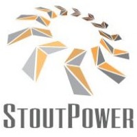 StoutPower Consulting, LLC logo, StoutPower Consulting, LLC contact details