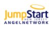 Jumpstart NJ Angel Network logo, Jumpstart NJ Angel Network contact details