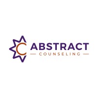 Abstract Counseling logo, Abstract Counseling contact details