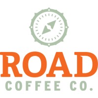 Road Coffee Inc. logo, Road Coffee Inc. contact details