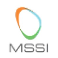 Mass System Services, Inc. logo, Mass System Services, Inc. contact details