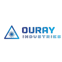 Ouray Industries logo, Ouray Industries contact details