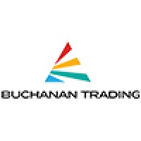 Buchanan Trading logo, Buchanan Trading contact details