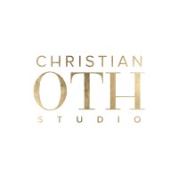 Christian Oth Studio logo, Christian Oth Studio contact details