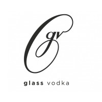 Glass Distillery logo, Glass Distillery contact details