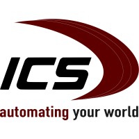 Integrity Control Services logo, Integrity Control Services contact details