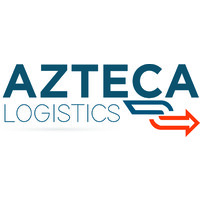 Azteca Logistics, Inc logo, Azteca Logistics, Inc contact details