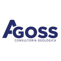 AGOSS Consultoría Geológica logo, AGOSS Consultoría Geológica contact details