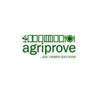 AgriProve Pty Ltd logo, AgriProve Pty Ltd contact details