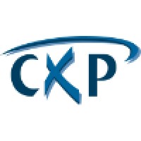 CXP: the Cisco Experts logo, CXP: the Cisco Experts contact details