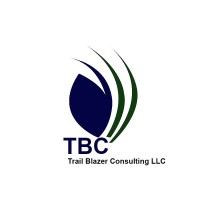 Trail Blazer Consulting LLC logo, Trail Blazer Consulting LLC contact details