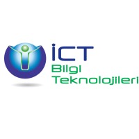 ICT Bilgi Teknolojileri logo, ICT Bilgi Teknolojileri contact details