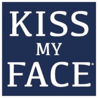 Kiss My Face, LLC logo, Kiss My Face, LLC contact details