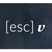 esc. Velocity LLC logo, esc. Velocity LLC contact details