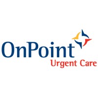 OnPoint Urgent Care logo, OnPoint Urgent Care contact details