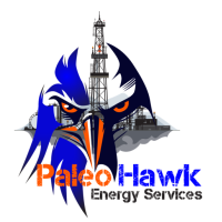 PaleoHawk Energy Services LLC logo, PaleoHawk Energy Services LLC contact details