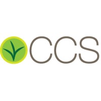 CENTRAL COUNSELING SERVICES logo, CENTRAL COUNSELING SERVICES contact details