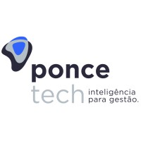 Ponce Tech Consultoria logo, Ponce Tech Consultoria contact details