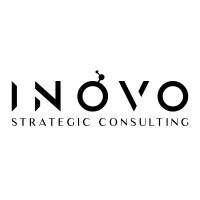 Inovo Strategic Consulting logo, Inovo Strategic Consulting contact details