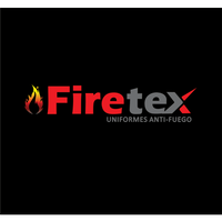 Firetex Uniformes Antifuego logo, Firetex Uniformes Antifuego contact details