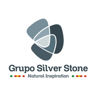 GRUPO SILVER STONE logo, GRUPO SILVER STONE contact details