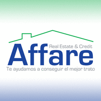 Affare Real Estate & Credit logo, Affare Real Estate & Credit contact details