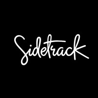 Sidetrack Agency logo, Sidetrack Agency contact details