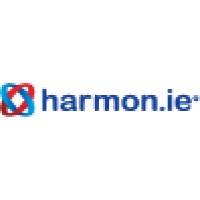 Mainsoft (renamed harmon.ie) logo, Mainsoft (renamed harmon.ie) contact details