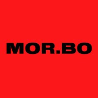 mor.bo logo, mor.bo contact details