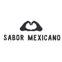 Sabor Mexicano logo, Sabor Mexicano contact details