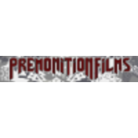 Premonition Films logo, Premonition Films contact details