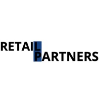 RetaiLPartners logo, RetaiLPartners contact details