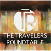 Travelers Roundtable logo, Travelers Roundtable contact details