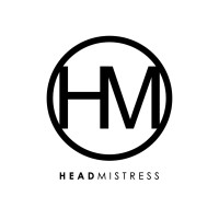 Headmistress Group Sdn Bhd logo, Headmistress Group Sdn Bhd contact details